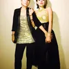 Fantasy Tour Nikita Mirzani - DJ Devina