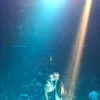 Fantasy Tour Nikita Mirzani - DJ Devina