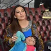 Nia Daniati - Farhat Abbas