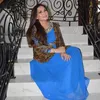 Nia Daniati - Farhat Abbas