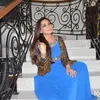 Nia Daniati - Farhat Abbas