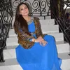 Nia Daniati - Farhat Abbas