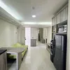 Apartemen Farida Nurhan Dijual