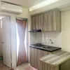 Apartemen Farida Nurhan Dijual