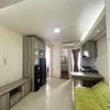 Apartemen Farida Nurhan Dijual