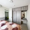 Apartemen Farida Nurhan Dijual