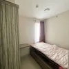 Apartemen Farida Nurhan Dijual