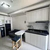 Apartemen Farida Nurhan Dijual