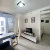 Apartemen Farida Nurhan Dijual