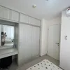 Apartemen Farida Nurhan Dijual