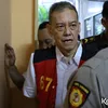 Fariz RM Akan Sampaikan Pleidoi