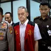 Fariz RM Akan Sampaikan Pleidoi