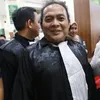 Deolipa Yumara pengacara Fariz RM