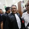 Deolipa di sidang Fariz RM