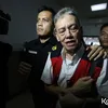 Fariz RM dari fotografer KapanLagi