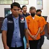 Fariz RM Dapat Dukungan Hadapi Kasus Narkoba