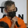 Fariz RM Dapat Dukungan Hadapi Kasus Narkoba