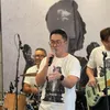 Kerispatih