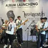 Kerispatih
