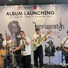 Kerispatih