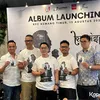 Kerispatih