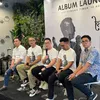 Kerispatih