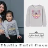 fashion anak seleb, fashion artis, harga fashion artis