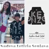 fashion anak seleb, fashion artis, harga fashion artis