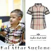 fashion anak seleb, fashion artis, harga fashion artis
