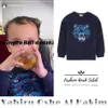 fashion anak seleb, fashion artis, harga fashion artis