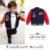 fashion anak seleb, fashion artis, harga fashion artis