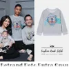 fashion anak seleb, fashion artis, harga fashion artis