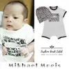 fashion anak seleb, fashion artis, harga fashion artis