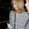 SM Artists go to hawaii
