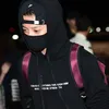 SM Artists go to hawaii