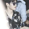 SM Artists go to hawaii