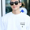 Ji Chang Wook