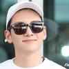 Ji Chang Wook