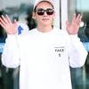 Ji Chang Wook