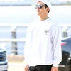 Ji Chang Wook