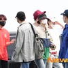 Super Junior