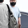 Super Junior