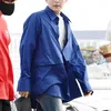 Super Junior