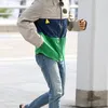 Super Junior