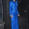 Fashion Aneh Lady Gaga