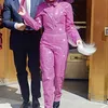 Fashion Aneh Lady Gaga