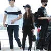smtown concert osaka
