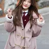 seleb korea ikut ujian tes masuk perguruan tinggi