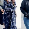 fashion lebaran