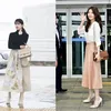 fashion lebaran